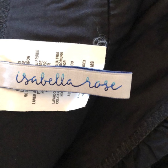 Bathing suit - Picture 2 of 3